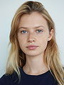 Anna Lund