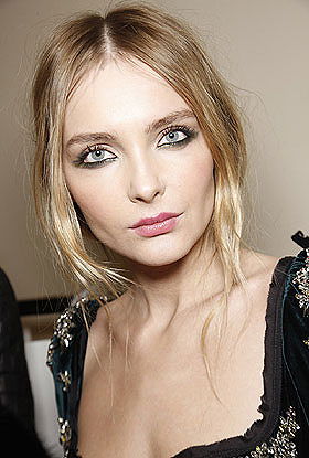Snejana Onopka