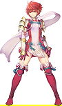 Hinoka