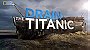 Drain the Titanic