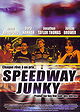 Speedway Junky