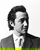 Joseph Gordon-Levitt