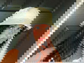 Sarah Waddles pictures and photos