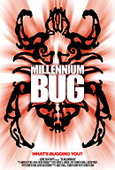 The Millennium Bug