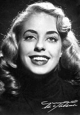 Raquel Bardisa