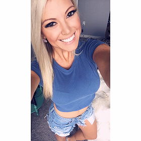 Jillian Lindahl