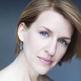 Susan Blackwell