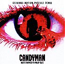 Candyman Soundtrack