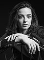 Laura Donnelly