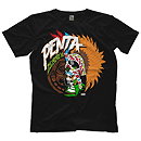 Penta El Zero M - Headdress T-shirt
