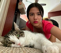 Tabitha Lookofsky pictures and photos