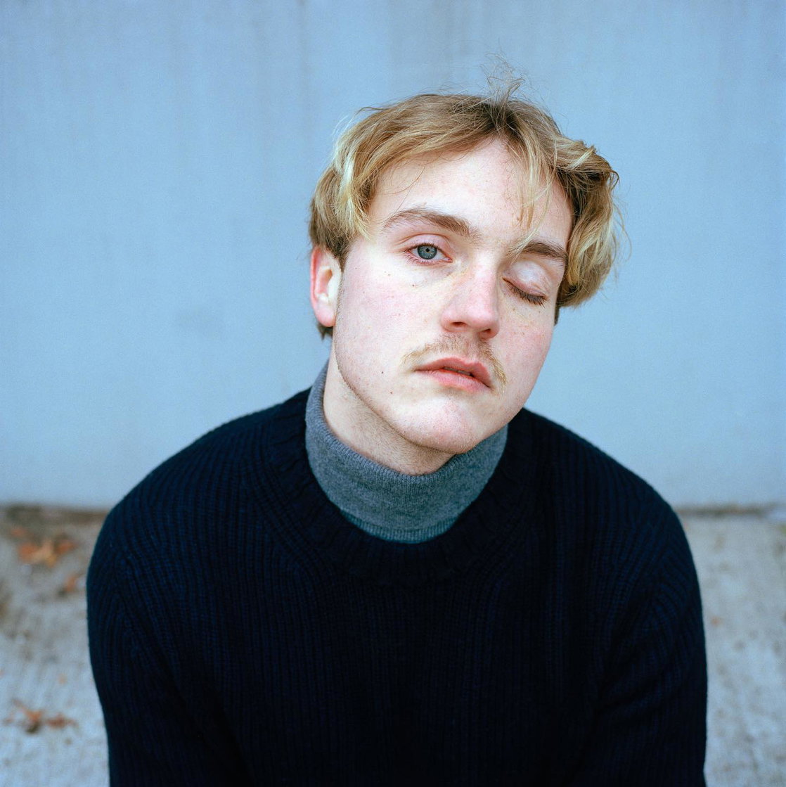 Kjell Brutscheidt