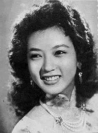 Thanh Nga