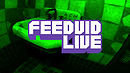 FeeedVid Live