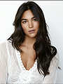 Serena Nakamura