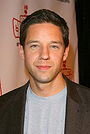 Todd Grinnell