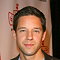 Todd Grinnell