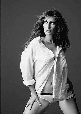 Negar Khan