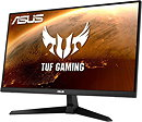 TUF Gaming VG277Q1A 27 inch , 165Hz , 1ms