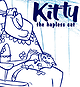 Kitty the Hapless Cat