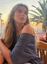 Hannah Stein pictures and photos