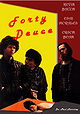 Forty Deuce