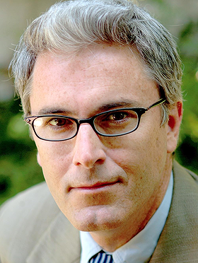 Brett Kennedy