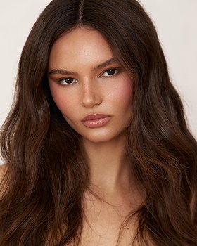 Kyra Anzalone