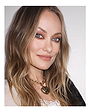 Olivia Wilde