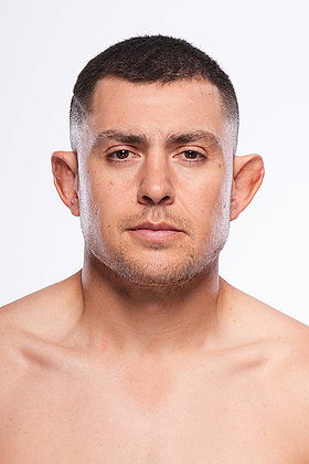 Steve Garcia