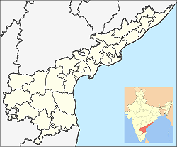 Bethapudi