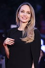 Angelina Jolie