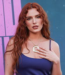 Bella Thorne