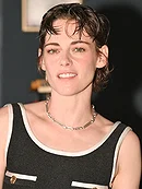 Kristen Stewart