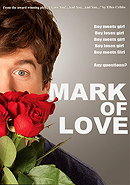 Mark of Love