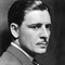 Ronald Colman