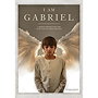 I Am... Gabriel