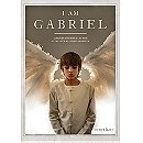 I Am... Gabriel