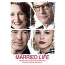 Married Life Soundtrack