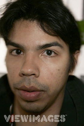 Octavio Gómez