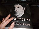 Al Pacino: In Conversation with Lawrence Grobel