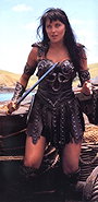Xena