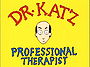 Dr. Katz, Professional Therapist