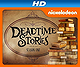 Deadtime Stories