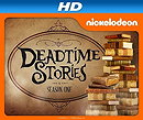 Deadtime Stories