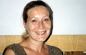 Ivana Valesová