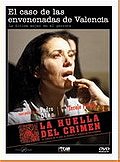 "La huella del crimen" El caso de las envenenadas de Valencia