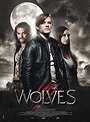 Wolves                                  (2014)