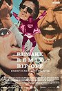 Remake, Remix, Rip-Off: About Copy Culture  Turkish Pop Cinema