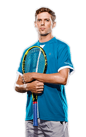 Mike Bryan